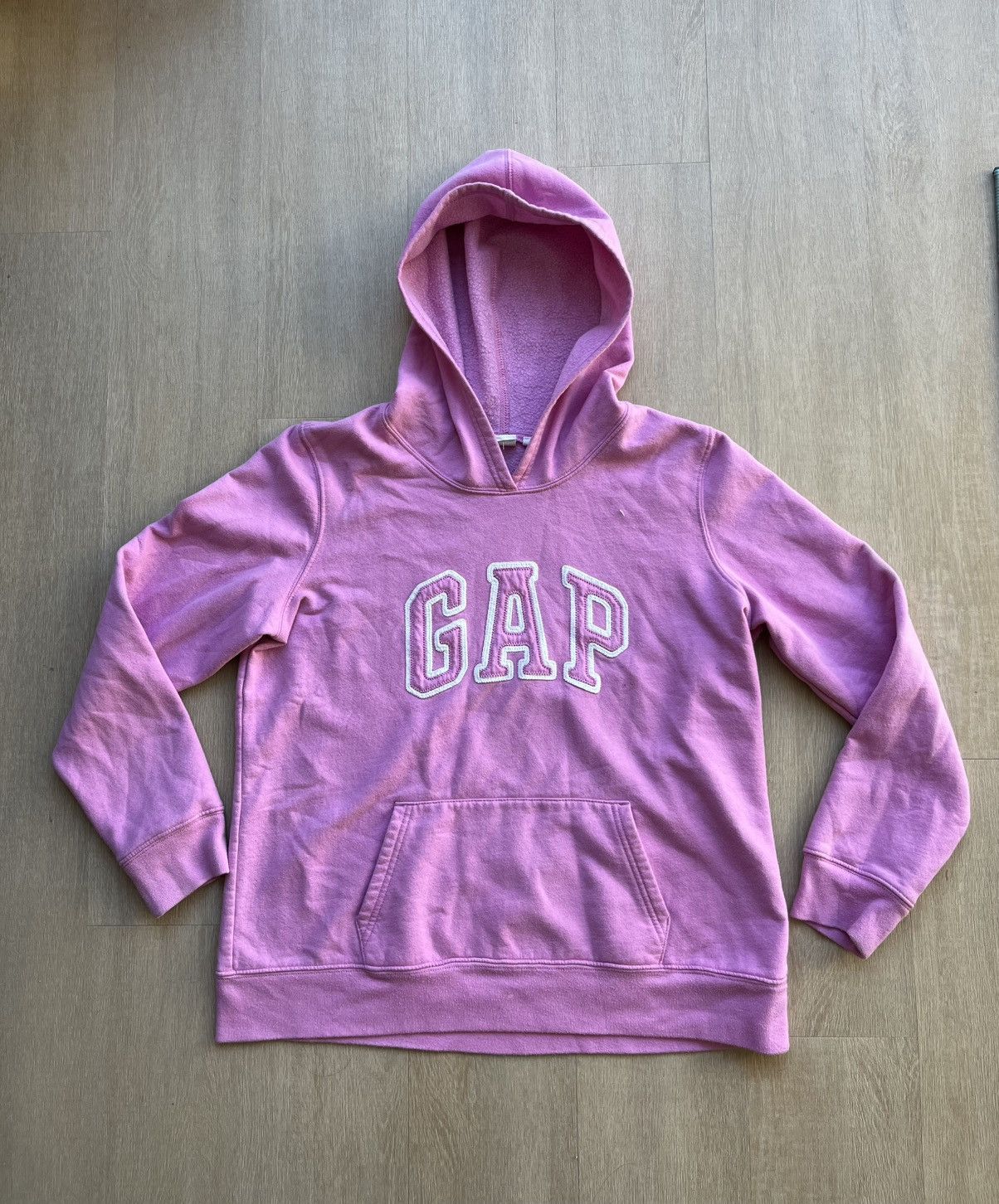 Gap Hoodie Medium T-Shirts, Sweatshirt | PodTeesHub.com