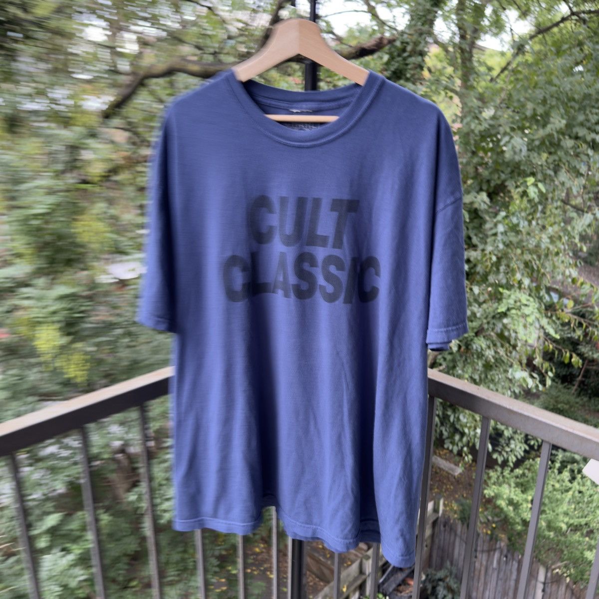 Band Tees Charli Xcx Cult Classic Boiler Room Shirt Party Girl Brat Hoodie, Sweatshirt | PodTeesHub.com