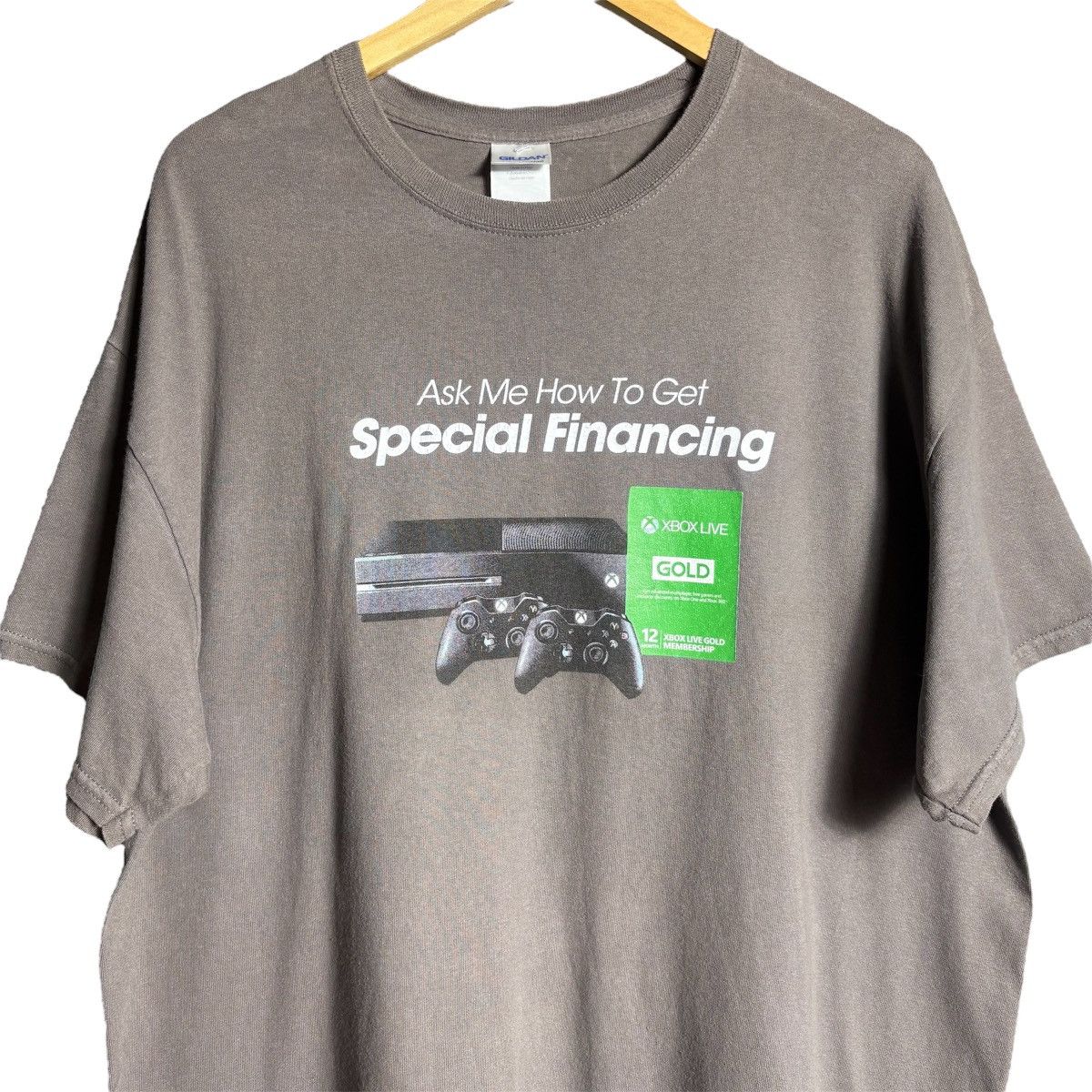 Vintage Xbox Game Y2k T-Shirts, Hoodie, Sweatshirt