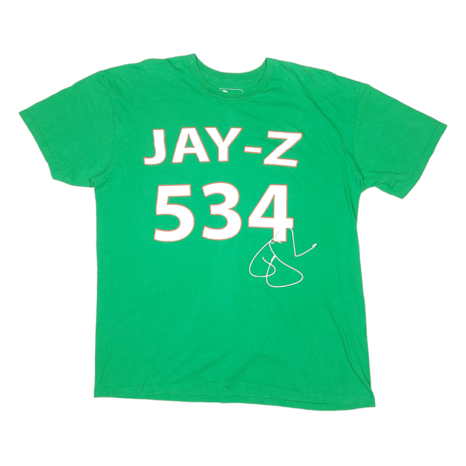 Rap Tees X Rocawear Vintage Y2k Roca Wear Jay Z Memphis Bleek 534 Tee Hoodie, Sweatshirt | PodTeesHub.com