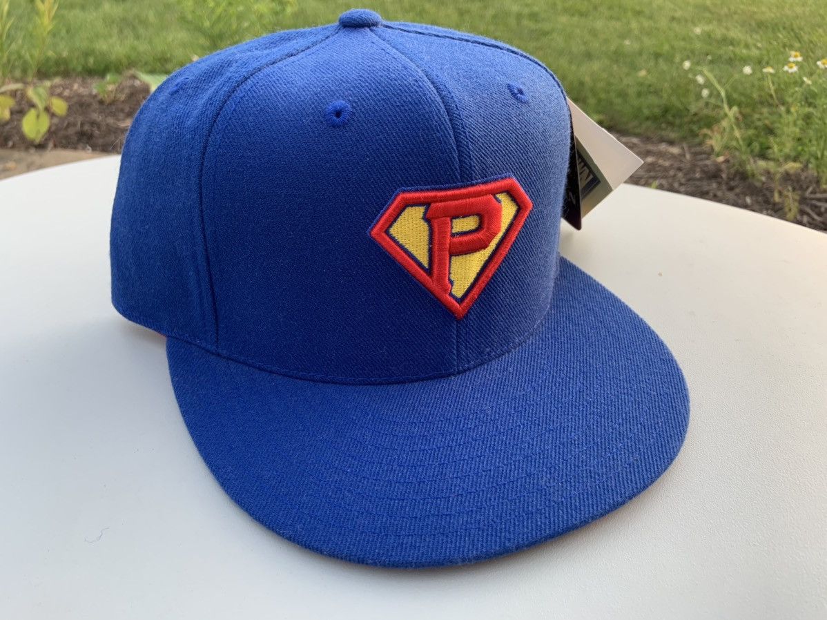 Mlb Exclusive 7 1 8 Pittsburgh Pirates Superman T-Shirts, Hoodie, Sweatshirt | PodTeesHub.com