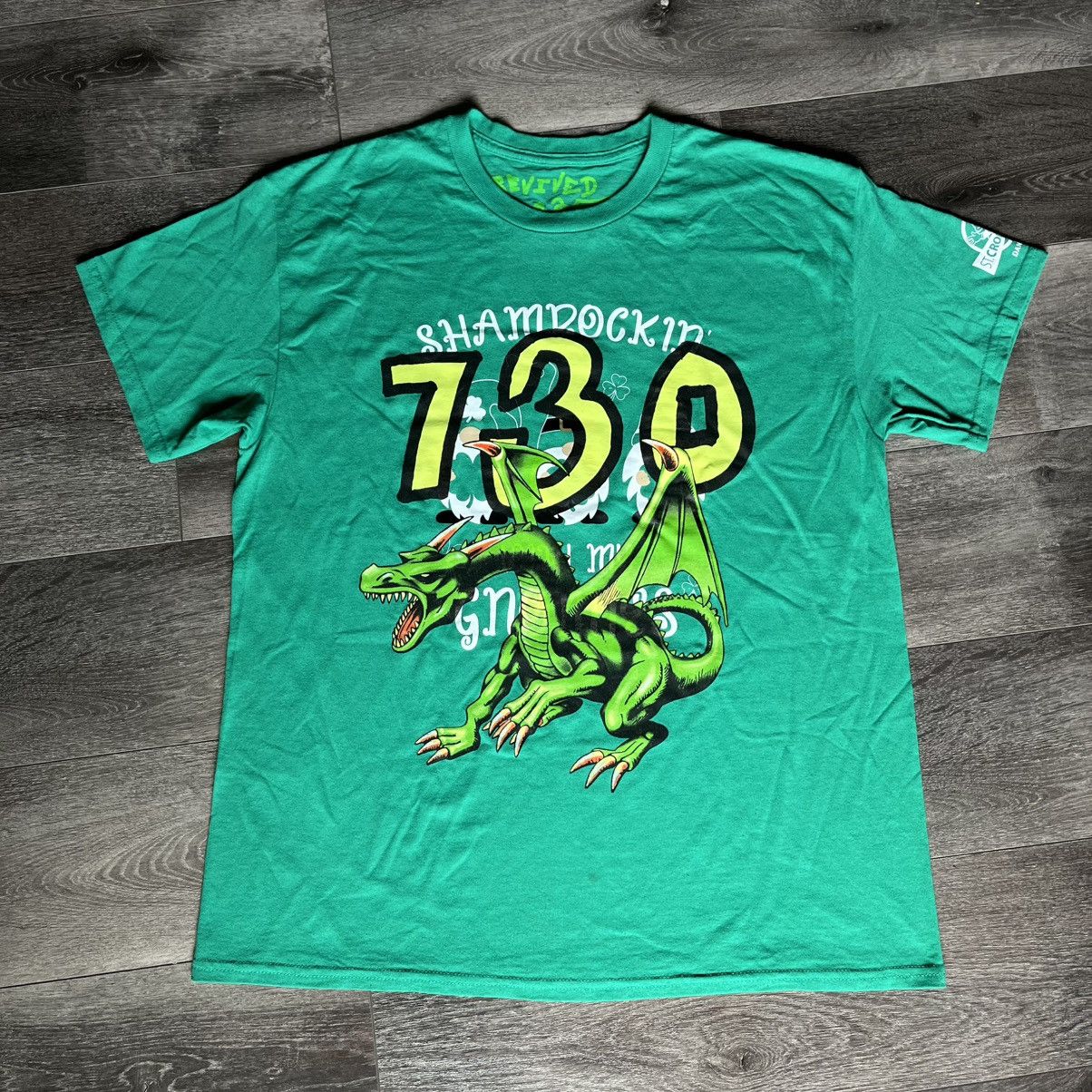 Asspizza Babbitt Revived Yu Gi Oh Blackland Fire Dragon Tee Hoodie, Sweatshirt | PodTeesHub.com