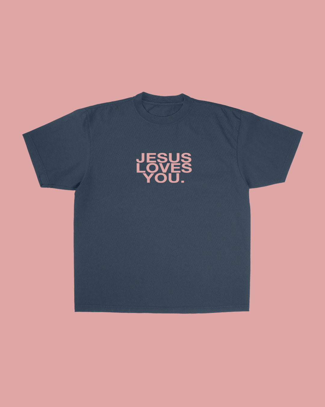 New || Midnight Rose Logo Tee Hoodie, Sweatshirt | PodTeesHub.com