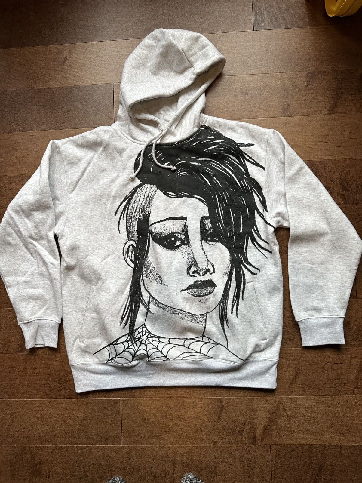 Chinatown Market T-Shirts, Hoodie, Sweatshirt