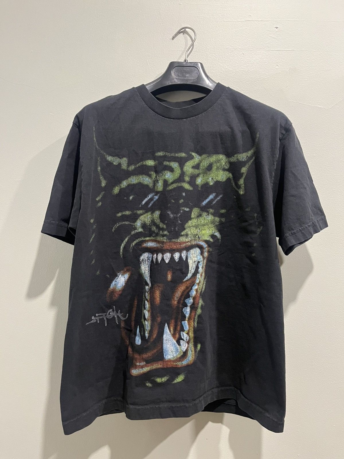 Scott Travis Scott Circus Maximus Tour T Shirt Hoodie, Sweatshirt | PodTeesHub.com