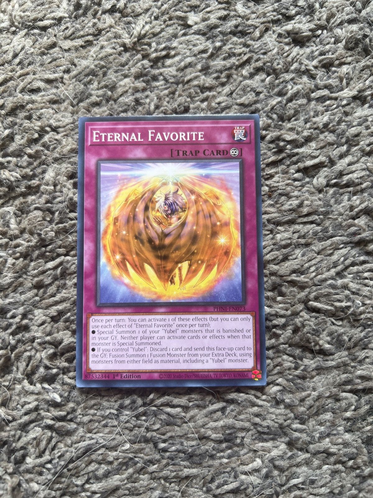Hypebeast 2020 Konami Yu Gi Oh Eternal Favorite Card T-Shirts, Hoodie, Sweatshirt