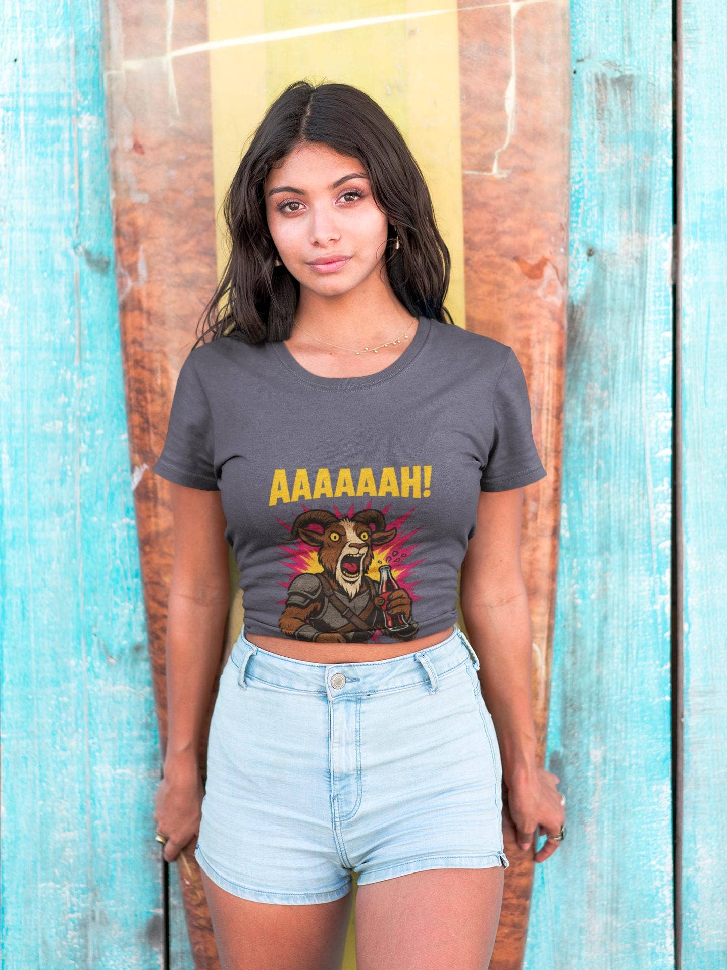 Dungeon Crawler Carl Fan Art T-Shirt Hoodie, Sweatshirt | PodTeesHub.com