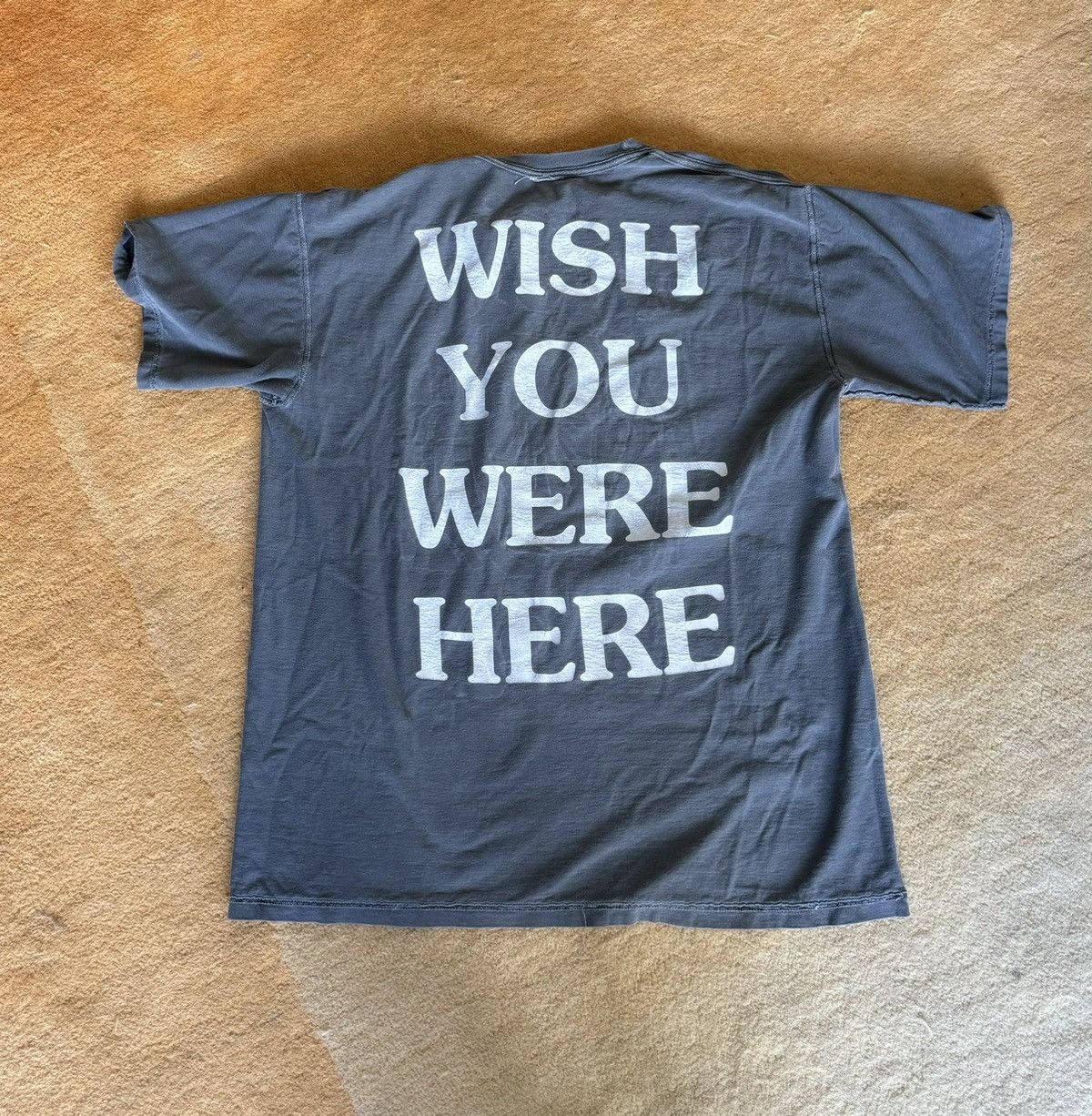 Vintage Astro World Tee Hoodie, Sweatshirt | PodTeesHub.com