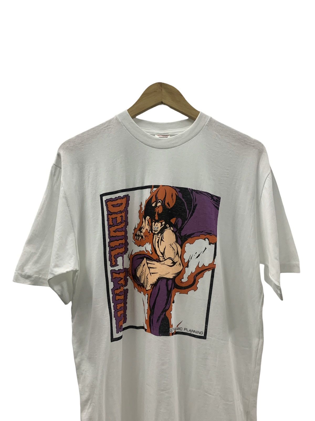 Vintage Devilman Anime Akira Dragoball Evangelion T-Shirts, Hoodie, Sweatshirt