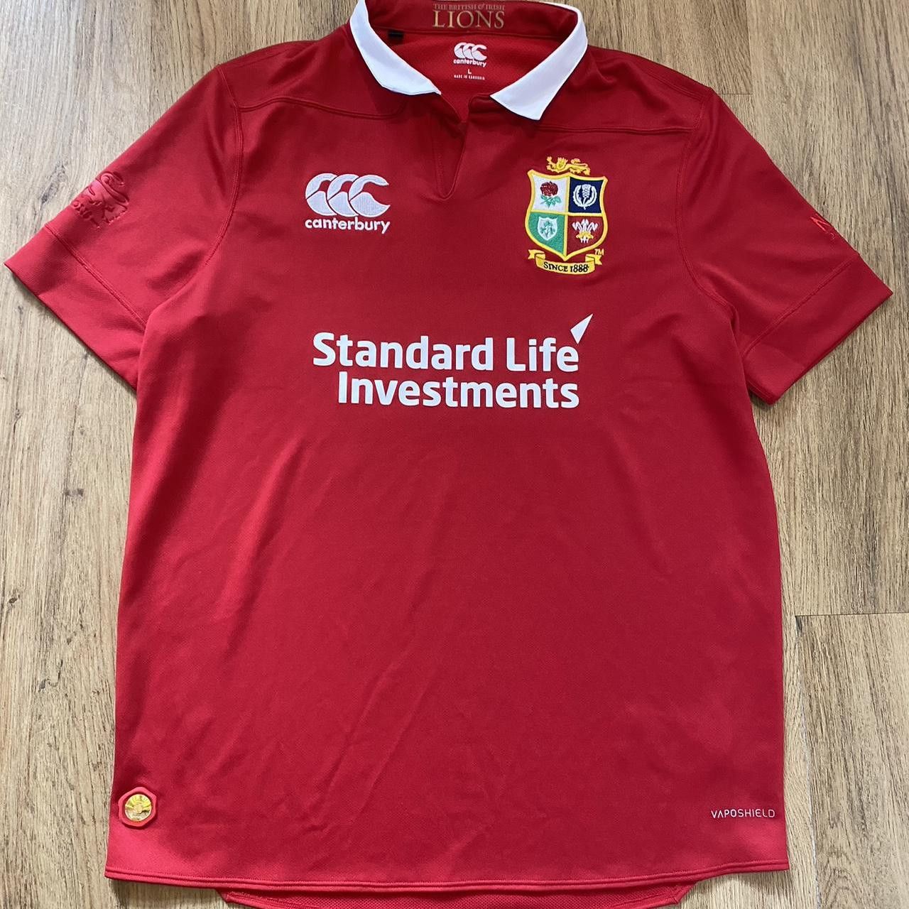 Canterbury Of New Zealand Canterbury England New Zeland Rugby Shirt Hoodie, Sweatshirt | PodTeesHub.com