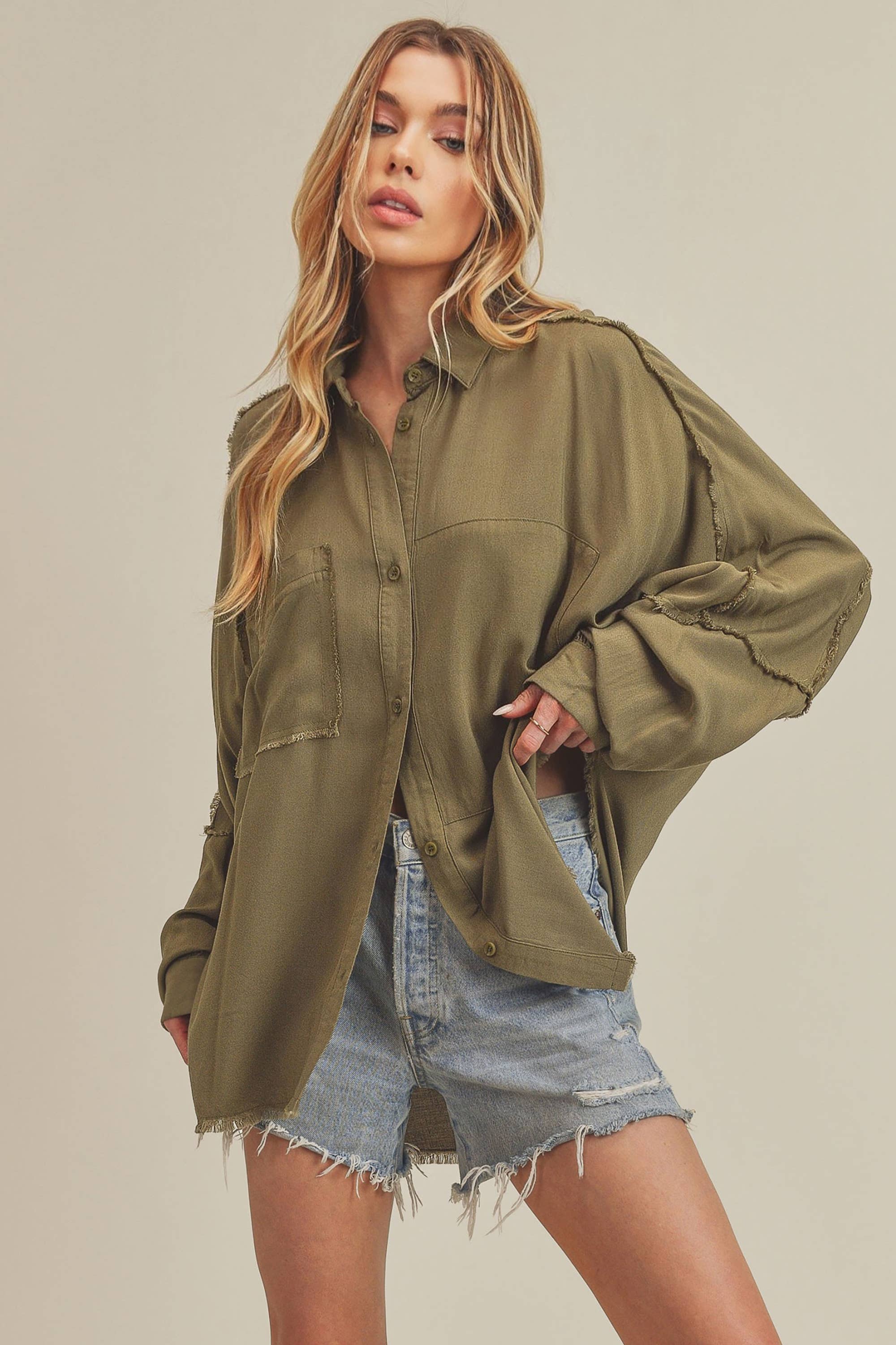 879AK Delilah Shirt 2 Hoodie, Sweatshirt | PodTeesHub.com