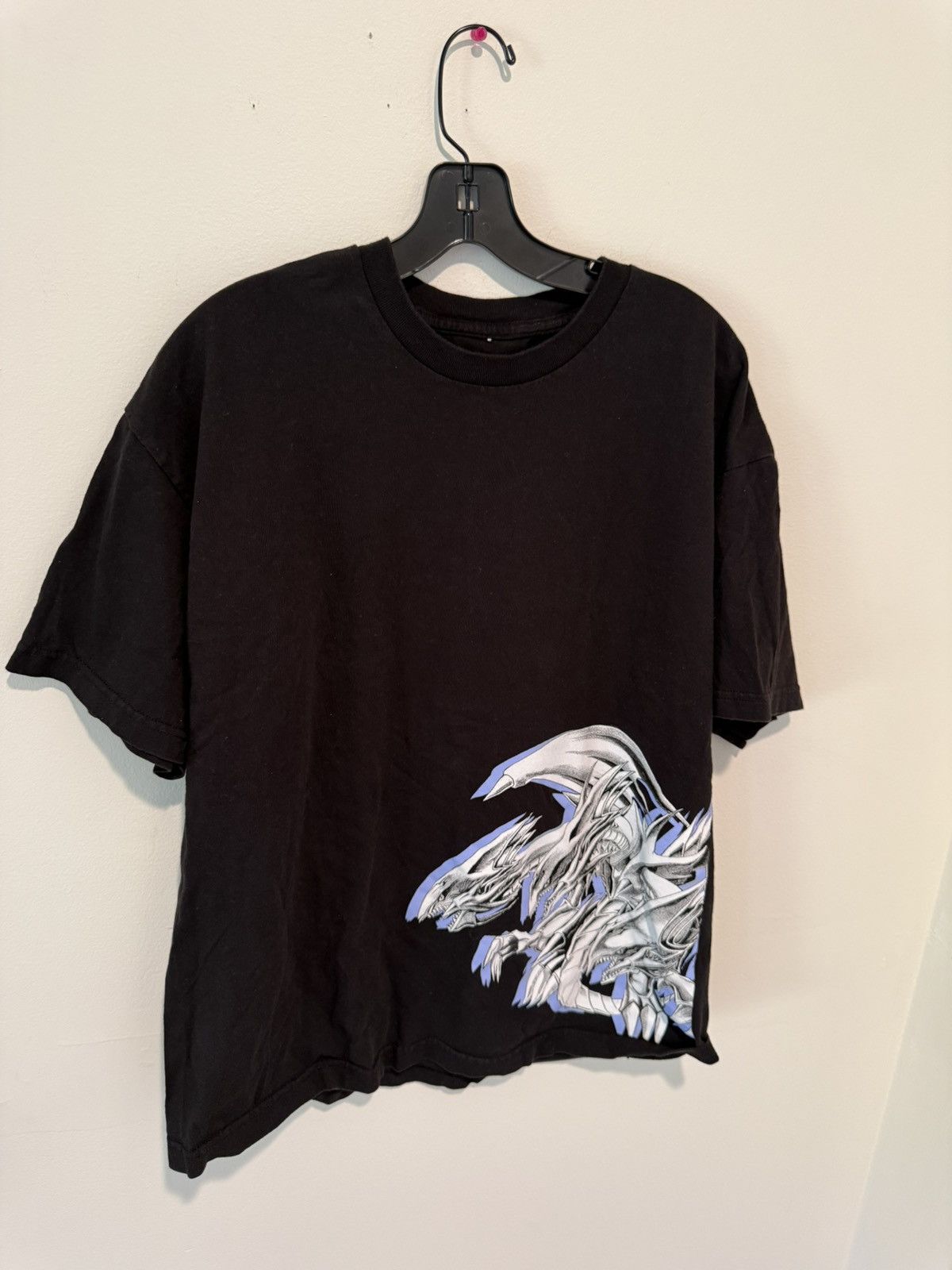 Other Yu Gi Oh T-Shirts, Hoodie, Sweatshirt