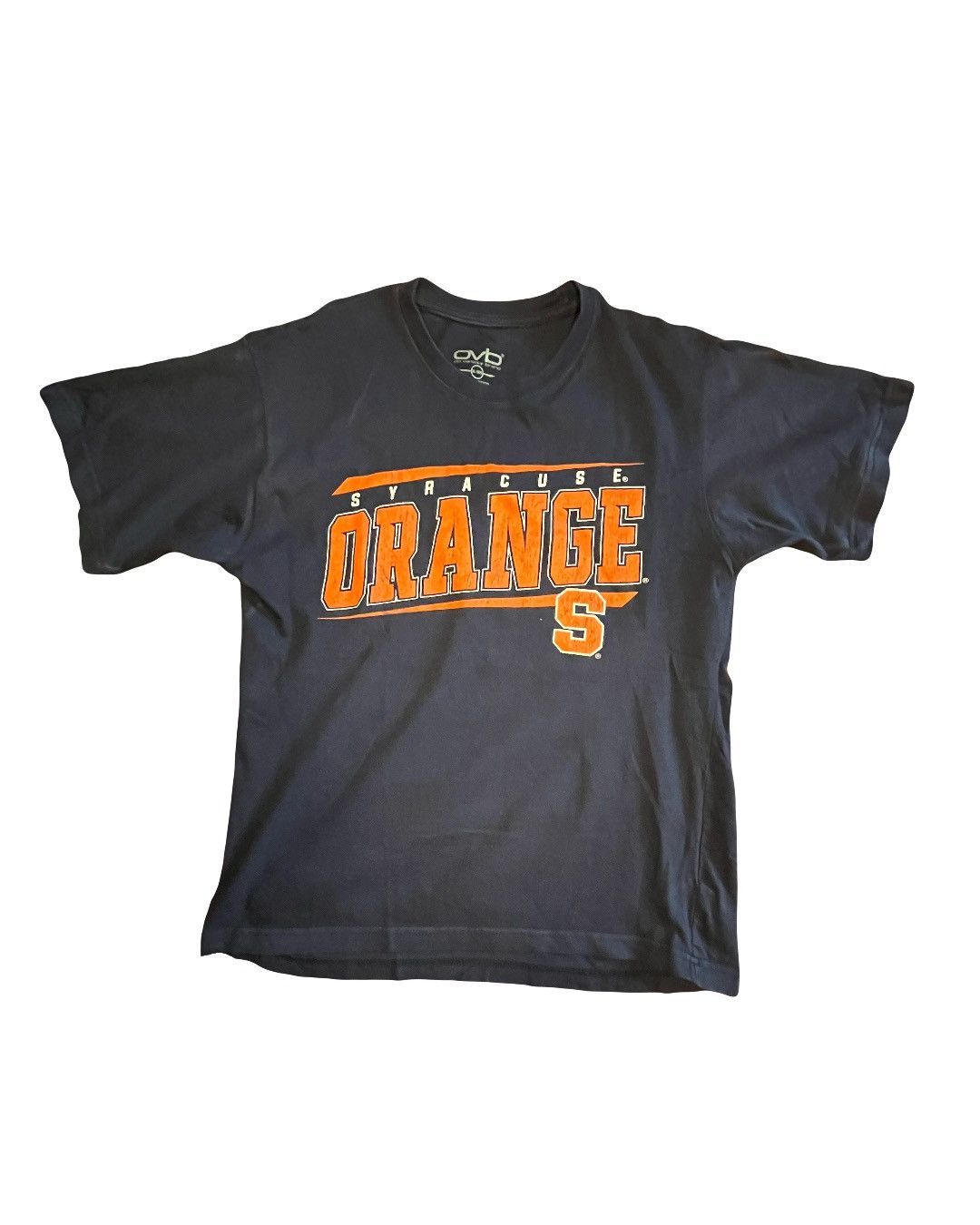 Vintage Syracuse Tee Hoodie, Sweatshirt | PodTeesHub.com