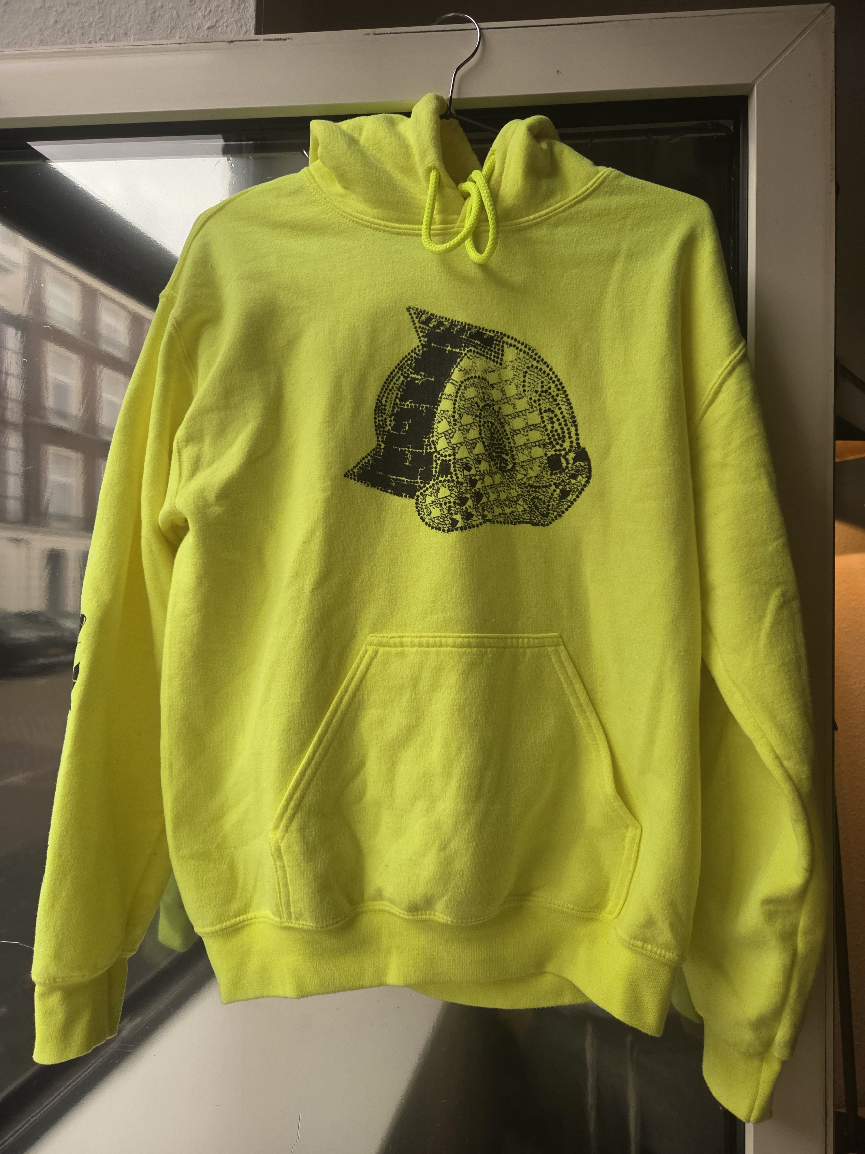 Sad Boys Yung Lean Sad Boys Astroboy Hoodie T-Shirts, Sweatshirt | PodTeesHub.com