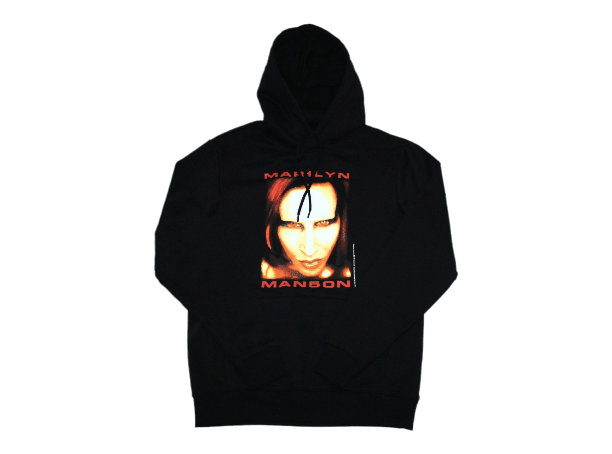 H M Graphic Tour Print Hoodie T-Shirts, Sweatshirt | PodTeesHub.com