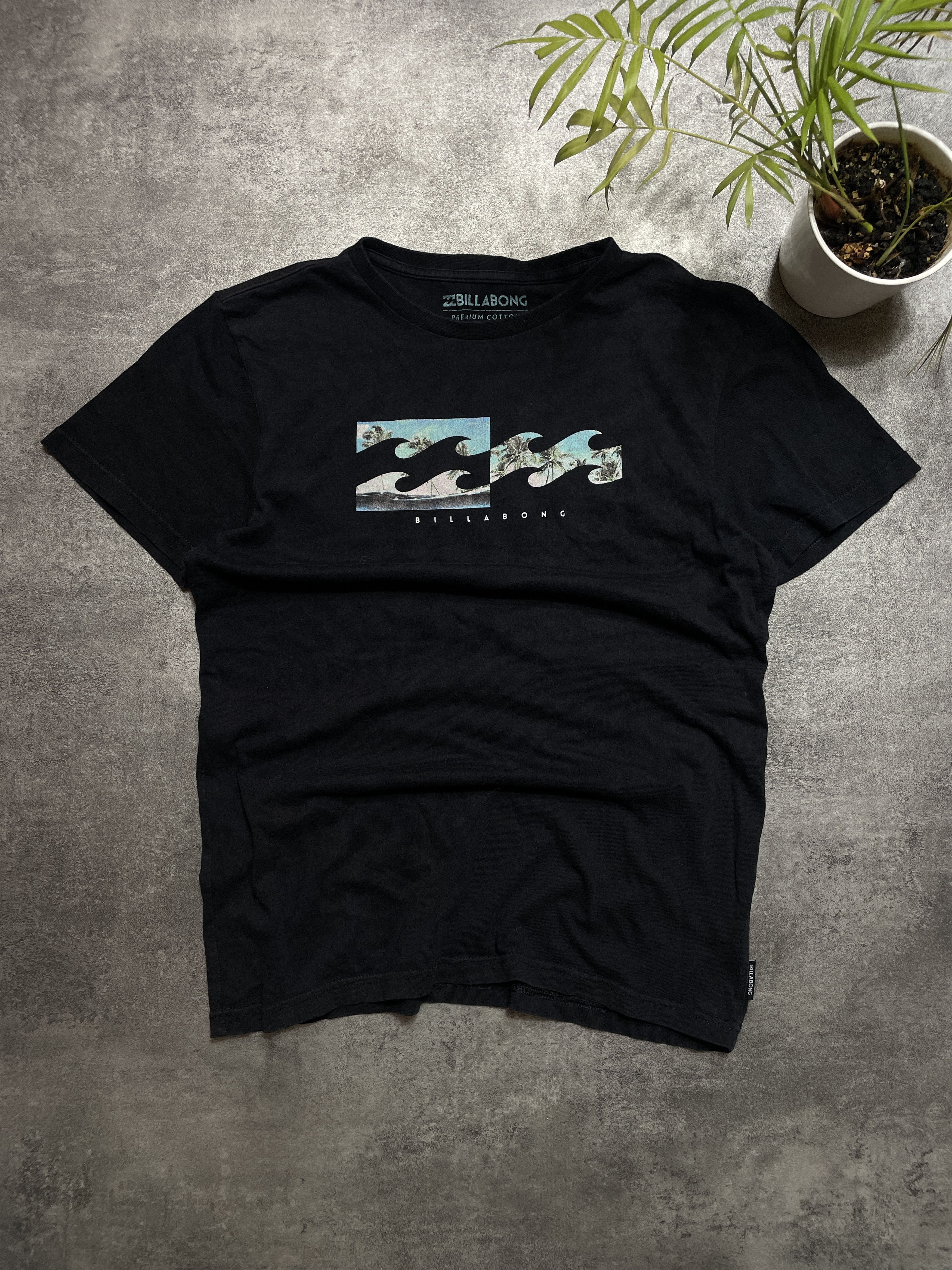 Rare Billabong Vintage Y2k T Shirt Spellout Logo Hoodie, Sweatshirt | PodTeesHub.com