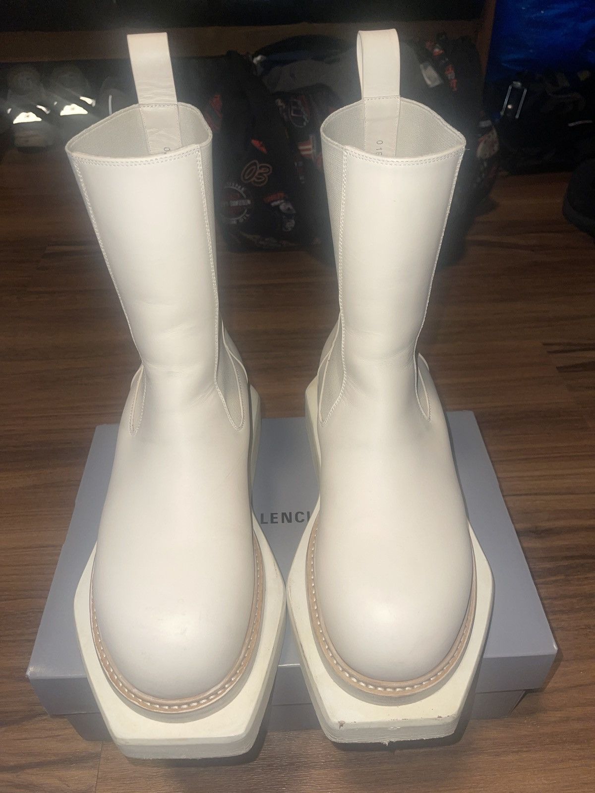 Owens Rick Owen S Beatle Turtle Cyclops Boot T-Shirts, Hoodie, Sweatshirt