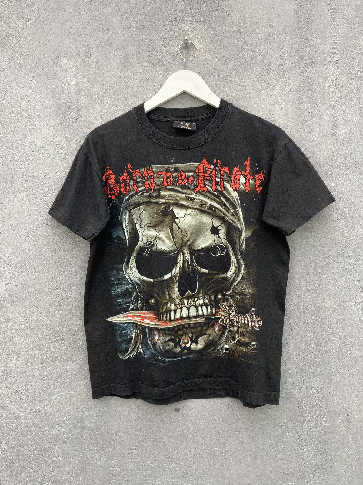 Vintage Pirates Caribbean Sea Film T-Shirts, Hoodie, Sweatshirt