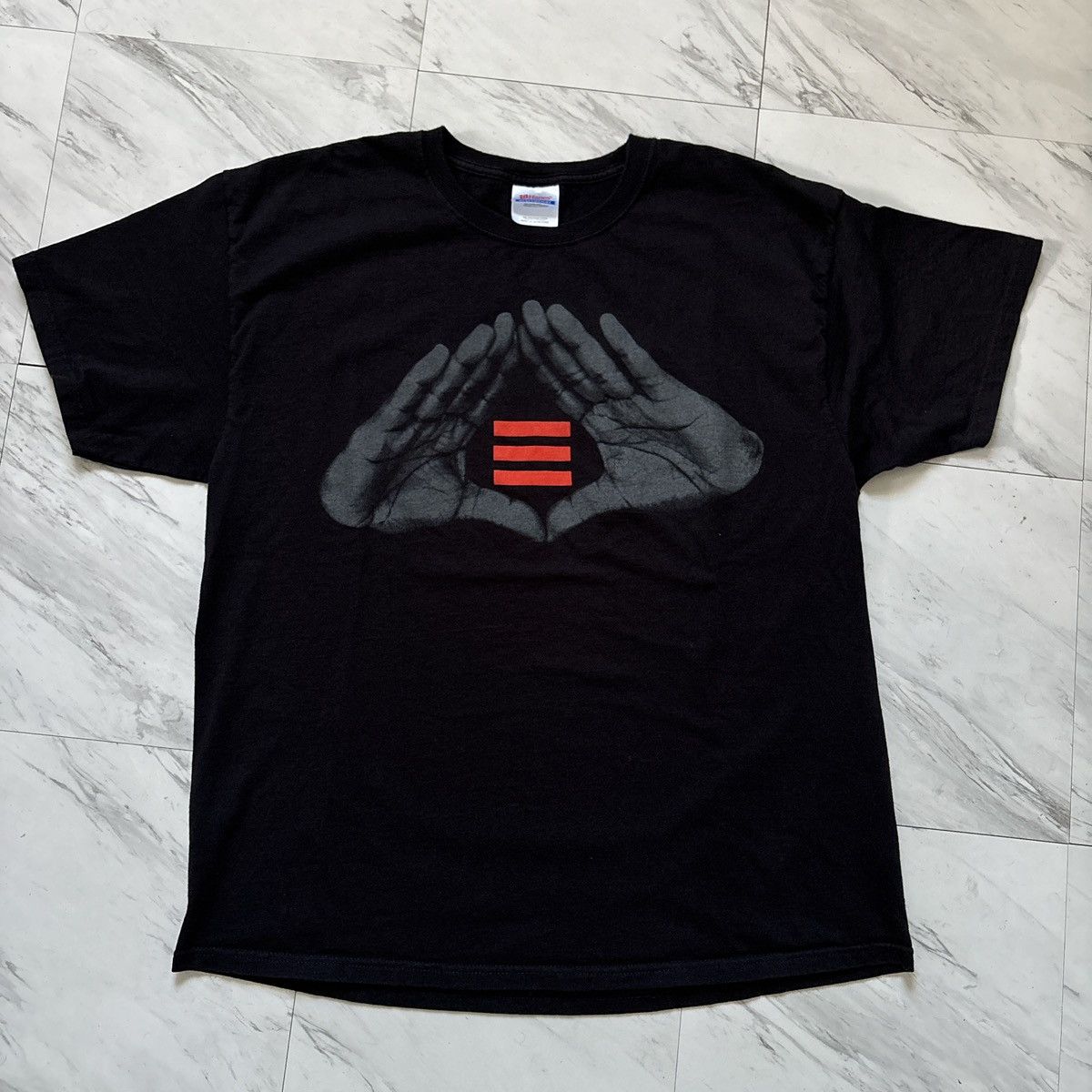 Z Y2k Jay Z Coachella Shirt Hoodie, Sweatshirt | PodTeesHub.com