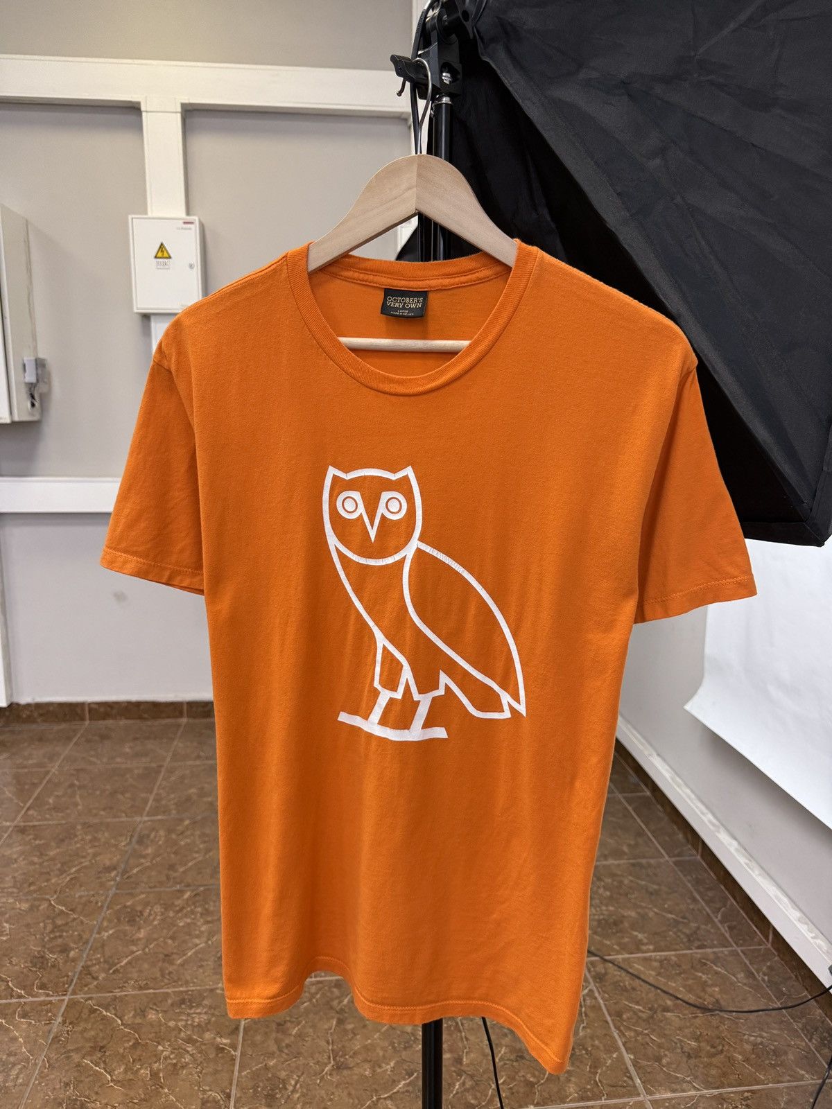 October S Very Own Ovo October S Very Own Y2k Rare Retro Hype T-Shirts, Hoodie, Sweatshirt