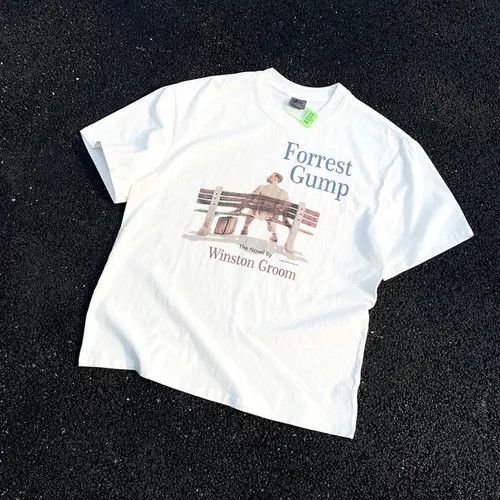 Asano Have A Nice Day Streetwear Retro Graphic T-Shirts, Hoodie, Sweatshirt | PodTeesHub.com
