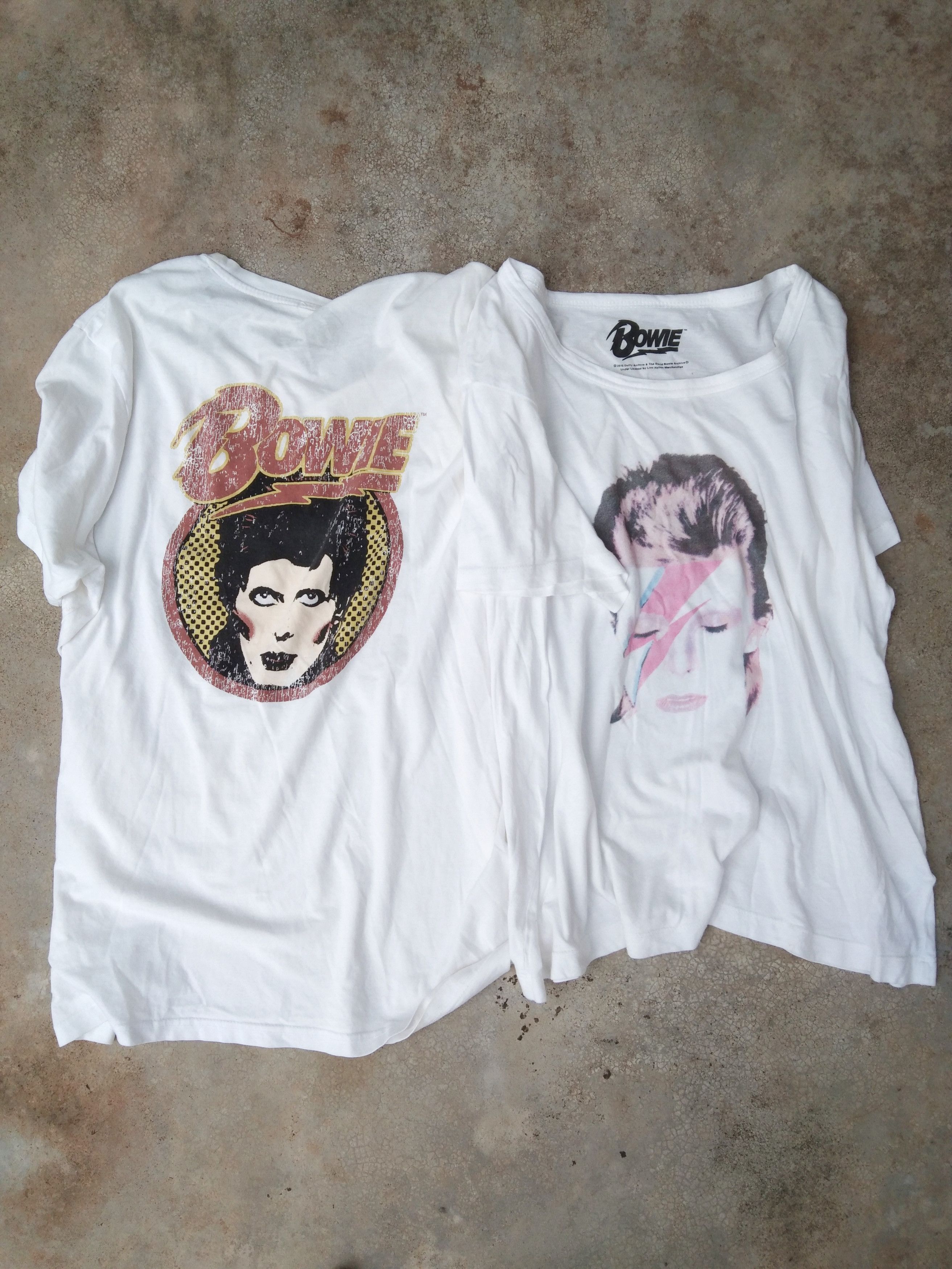 Band David Bowie Rock Band T-Shirts, Hoodie, Sweatshirt