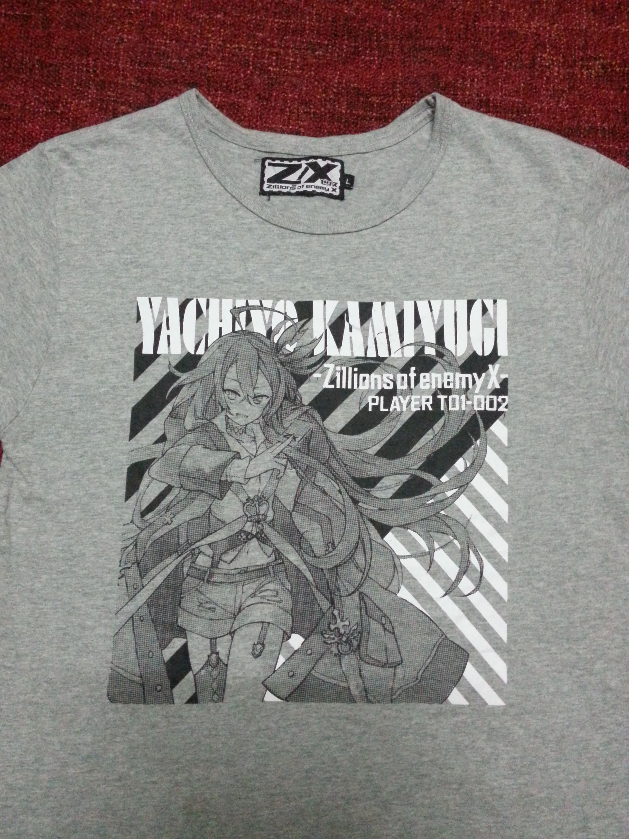 Card Games T Shirt Hoodie, Sweatshirt | PodTeesHub.com