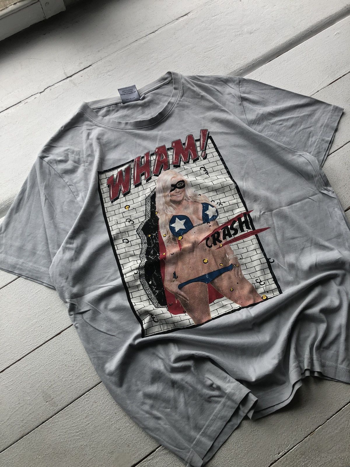 Vintage Boobs Sexy Girl Nudie Porno Star T-Shirts, Hoodie, Sweatshirt