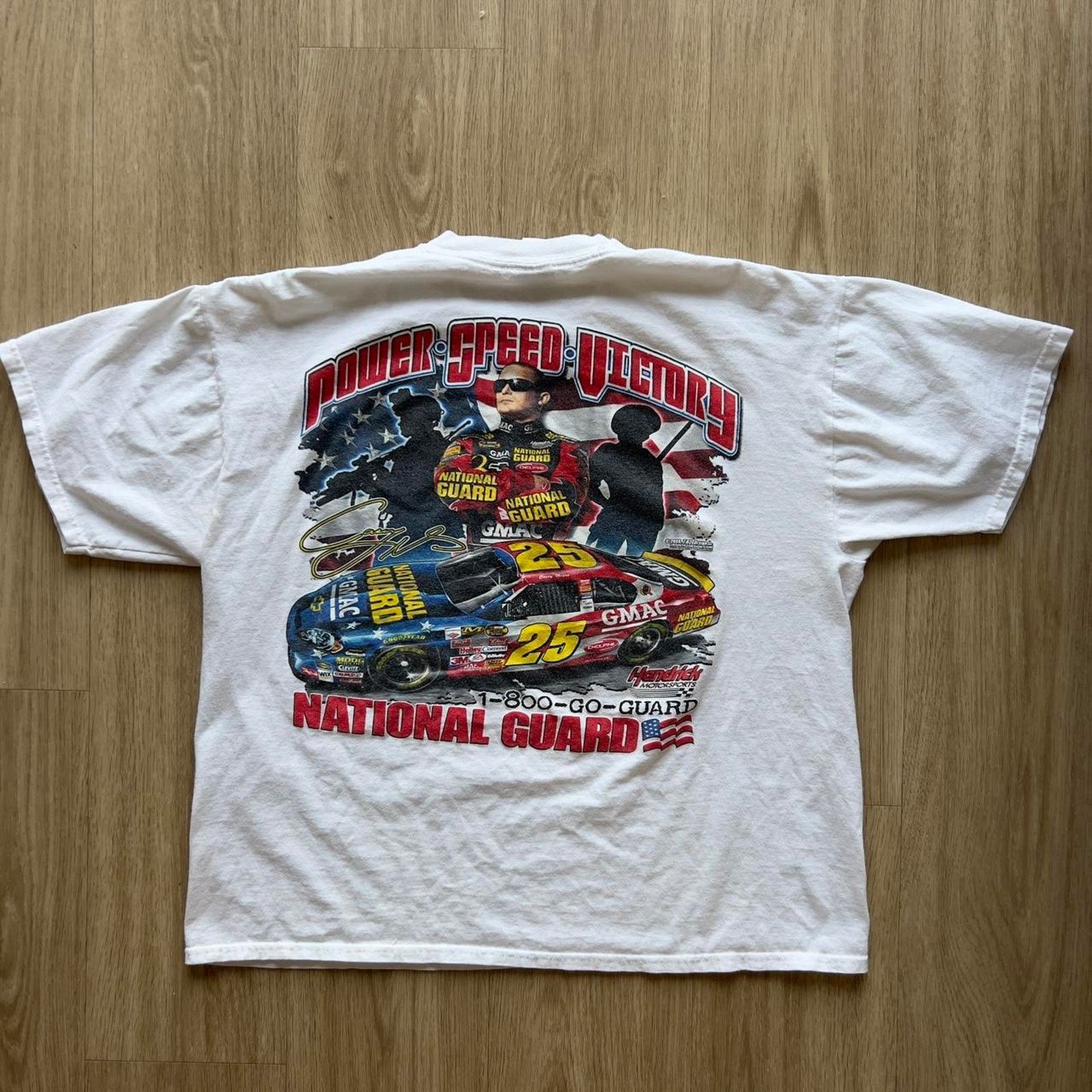Nascar 1999 Dale Earnhardt Jr Nascar T-Shirts, Hoodie, Sweatshirt | PodTeesHub.com