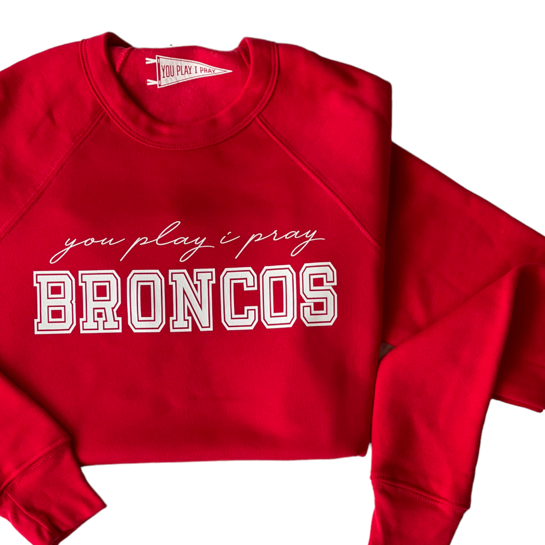 Custom University Sweatshirt | School Spirit | Gameday T-Shirts, Hoodie | PodTeesHub.com