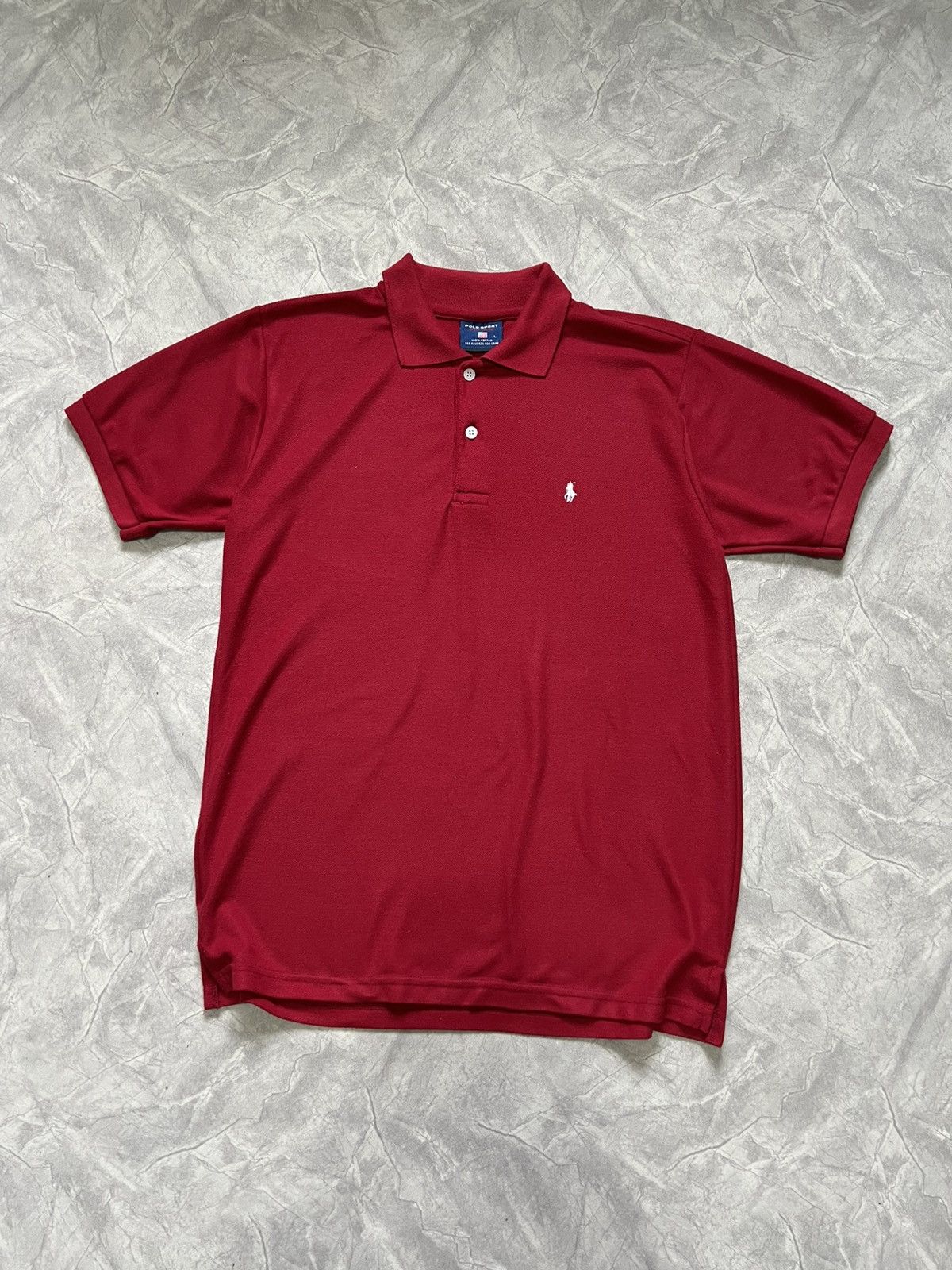 Polo Ralph Lauren Vintage Polo Ralph Lauren Polo T Shirt Rare Retro Hype Y2k Hoodie, Sweatshirt | PodTeesHub.com