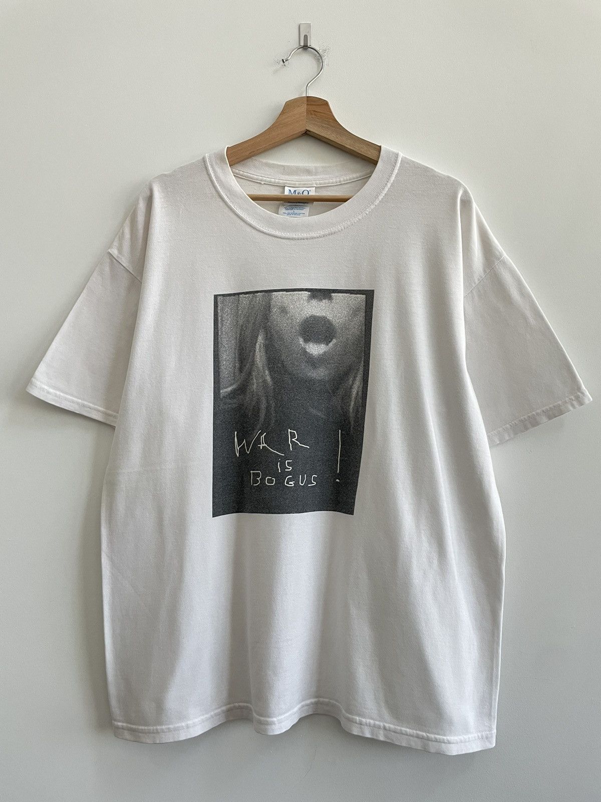 Band Tees Vintage Sonic Youth Band T Shirt Hoodie, Sweatshirt | PodTeesHub.com