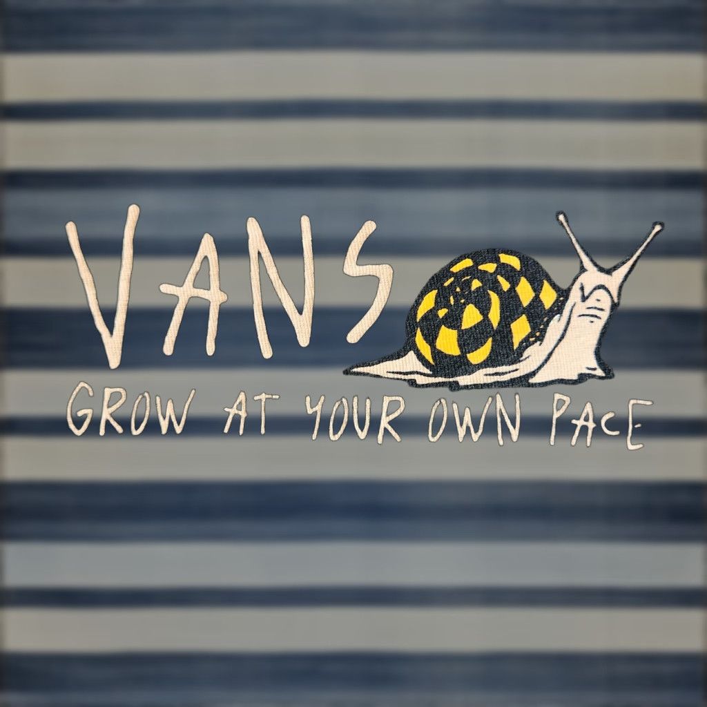 Vans Graphic T Shirt Mens Small Olive Green 90s Sports Tee Hoodie, Sweatshirt | PodTeesHub.com