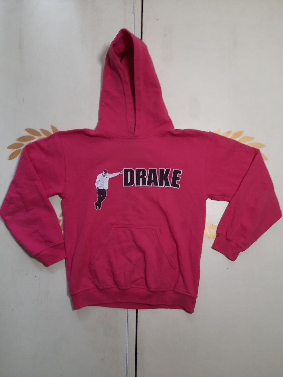 Gildan X Rap Gildan Drake European Tour January 2011 T-Shirts, Hoodie, Sweatshirt