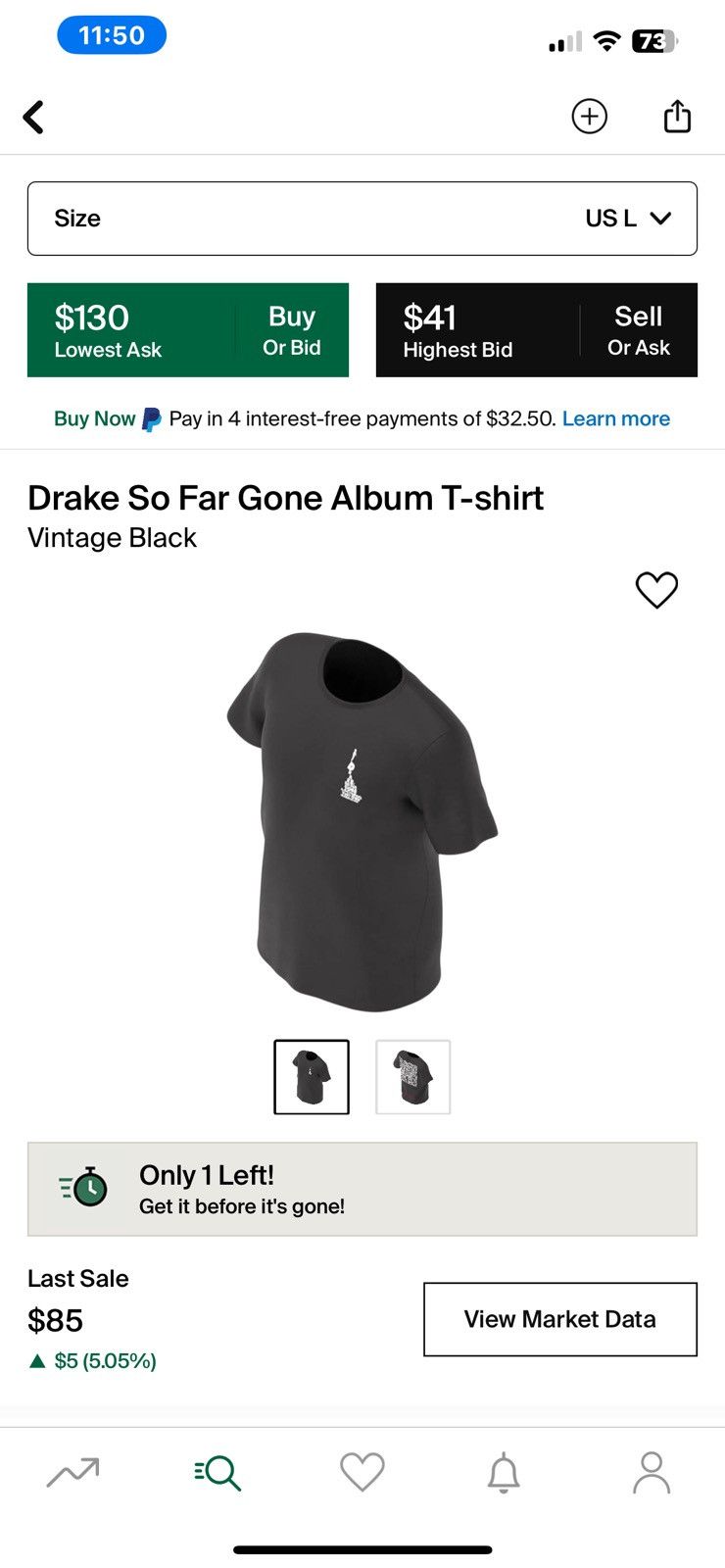 Drake So Far Gone Tee Hoodie, Sweatshirt | PodTeesHub.com