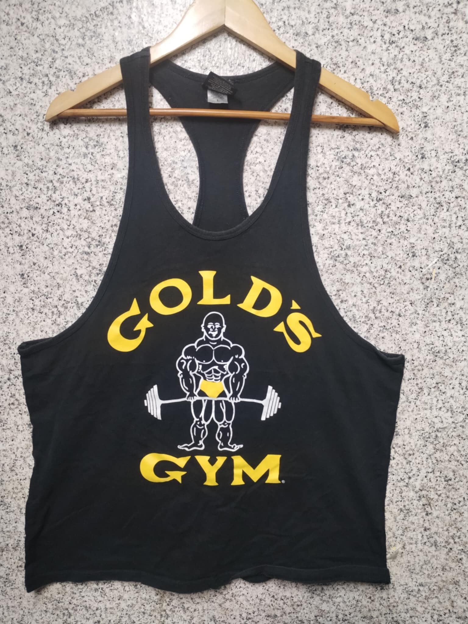 Other 90s Vintage Golds Gym Very Rare T-Shirts, Hoodie, Sweatshirt | PodTeesHub.com