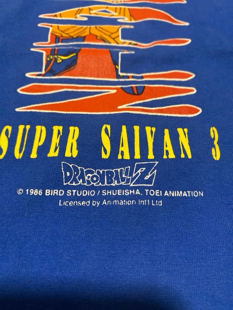 Japanese Brand Vintage 80s Dragonball Z Akira T-Shirts, Hoodie, Sweatshirt
