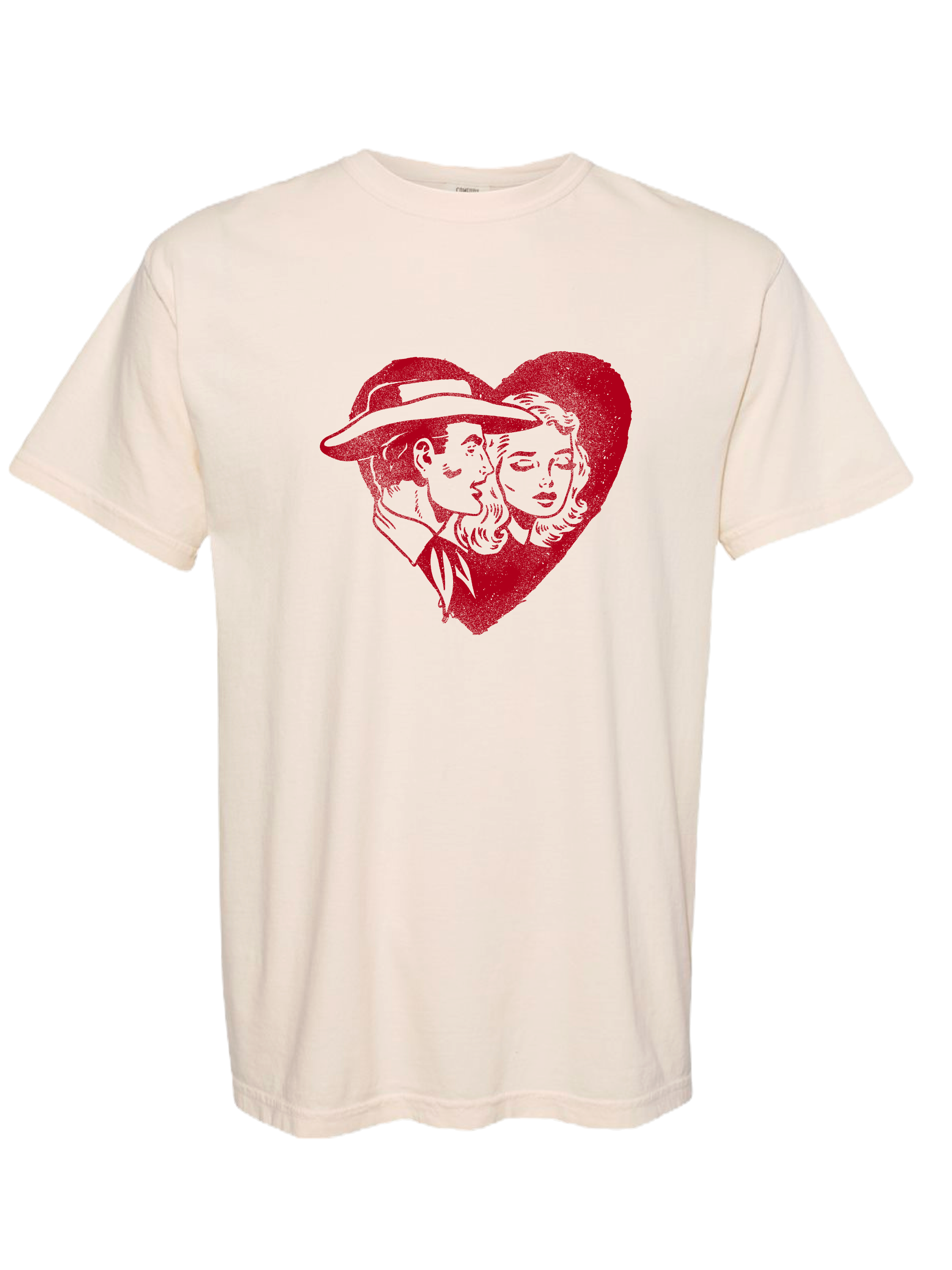 True Love Tee Hoodie, Sweatshirt | PodTeesHub.com