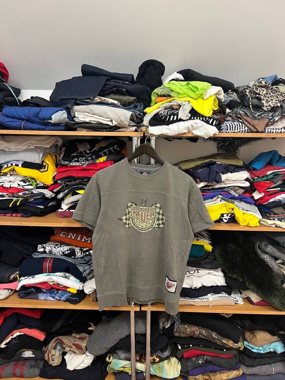 Vintage American Retro Faded Harley Style Y2k Vintage T Shirt Hoodie, Sweatshirt | PodTeesHub.com