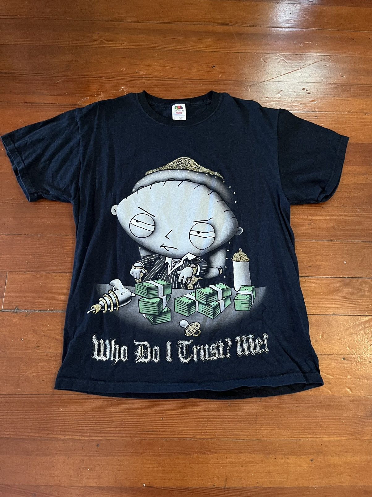 Family Guy Vintage Stewie T-Shirts, Hoodie, Sweatshirt