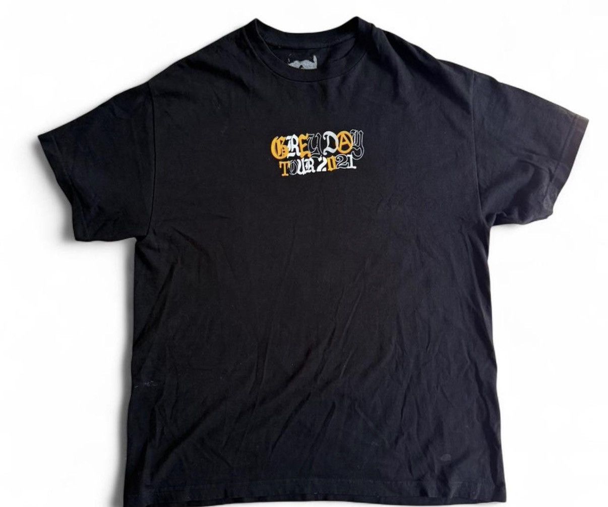 Records Suicideboys G59 Grey Day Tour 2021 T-Shirts, Hoodie, Sweatshirt