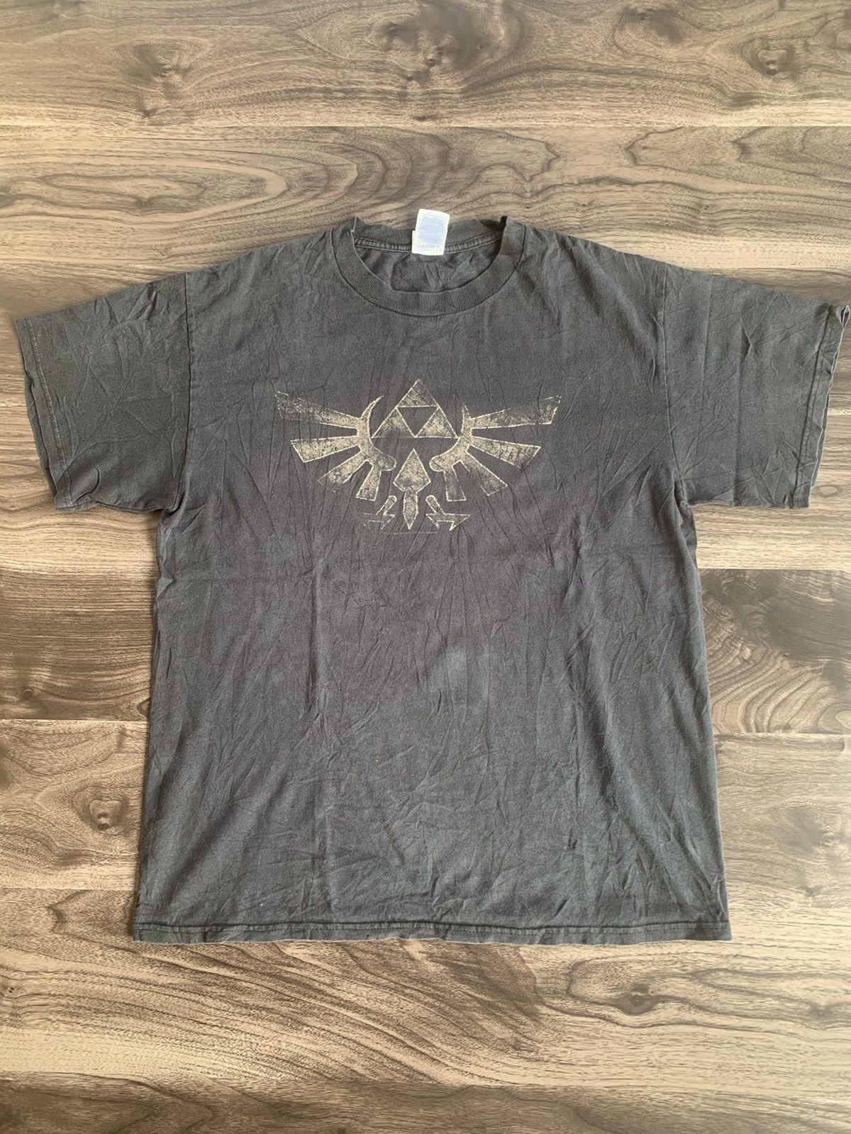 Vintage Zelda 2005 T-Shirts, Hoodie, Sweatshirt