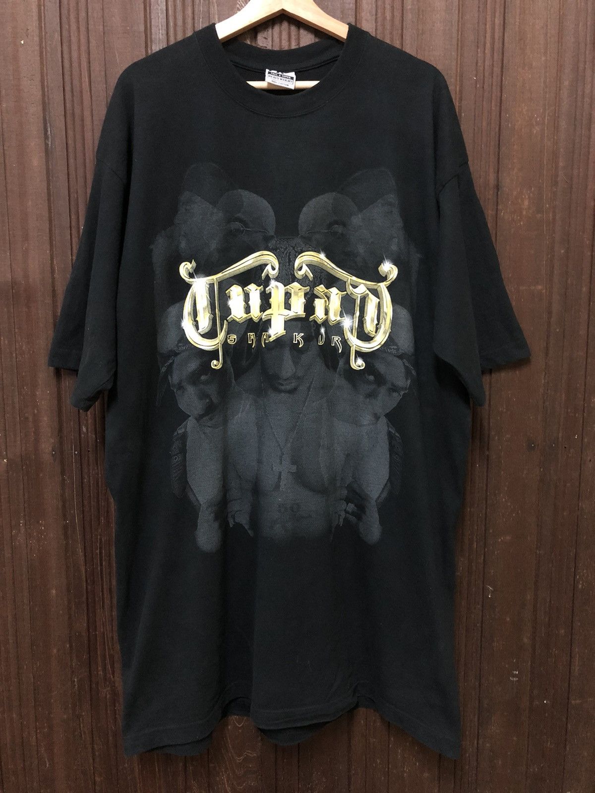 Vintage Tupac Shakur Rapper T Shirt Hoodie, Sweatshirt | PodTeesHub.com