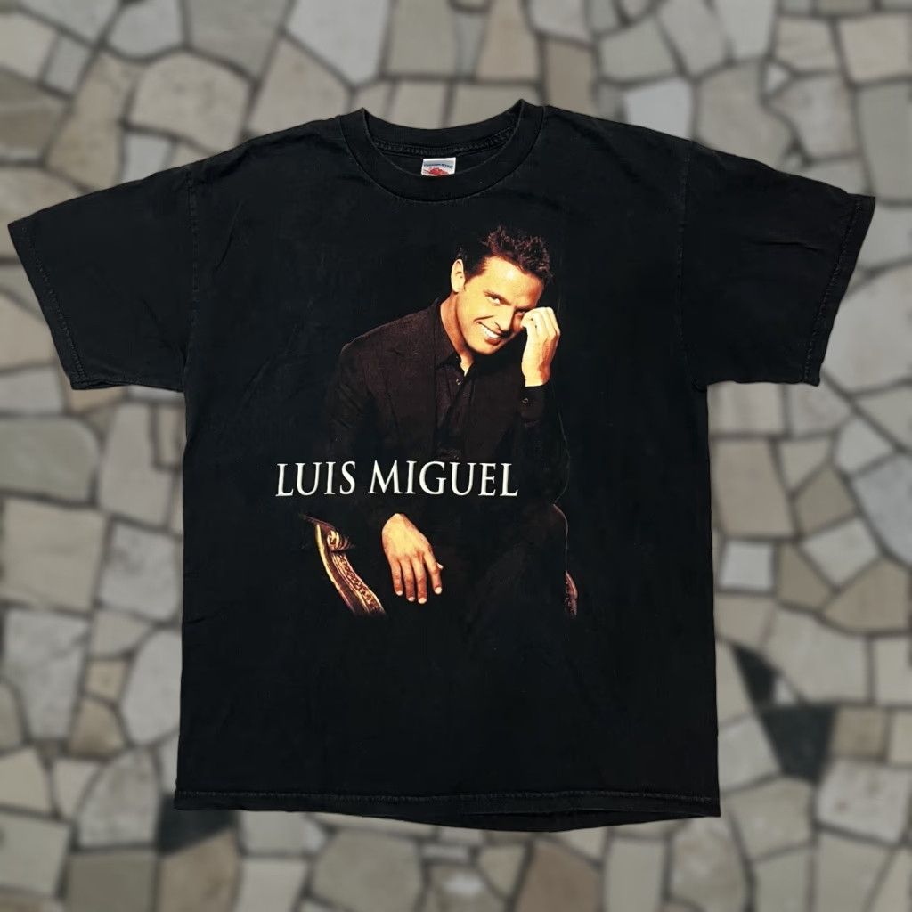 Vintage Tennessee River T Shirt Main Selling Point Brand Unisex Adults Large Black Short Sle Hoodie, Sweatshirt