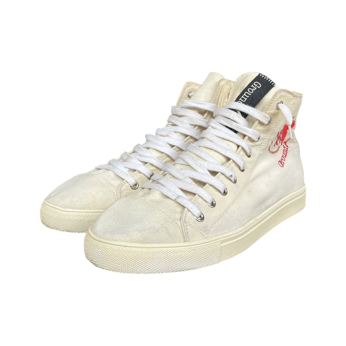 Evangelion Hi Top Sneaker 2015 T-Shirts, Hoodie, Sweatshirt | PodTeesHub.com