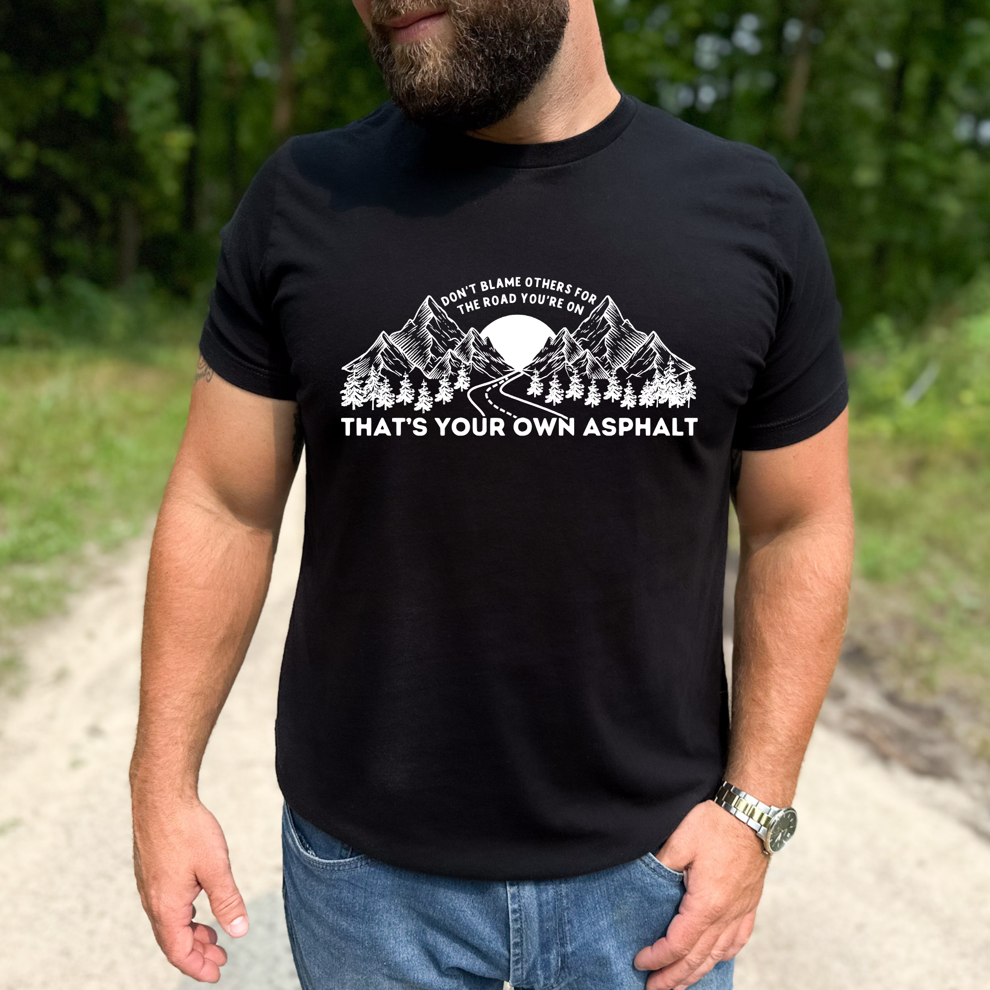 Hilarious Sarcastic Joke Shirt, Cheap Tee 313 Hoodie, Sweatshirt | PodTeesHub.com