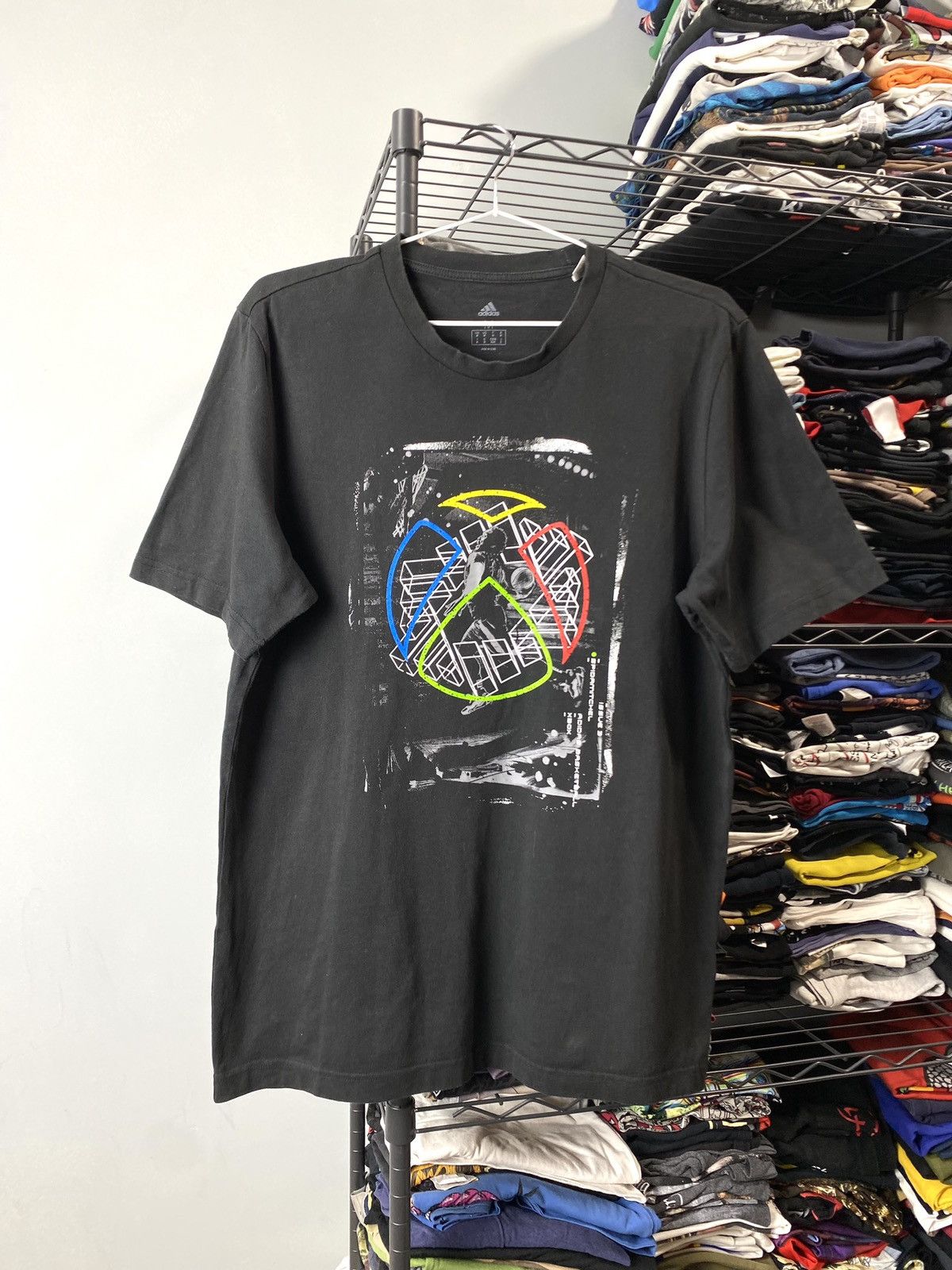 Xbox Nba Basketball T-Shirts, Hoodie, Sweatshirt