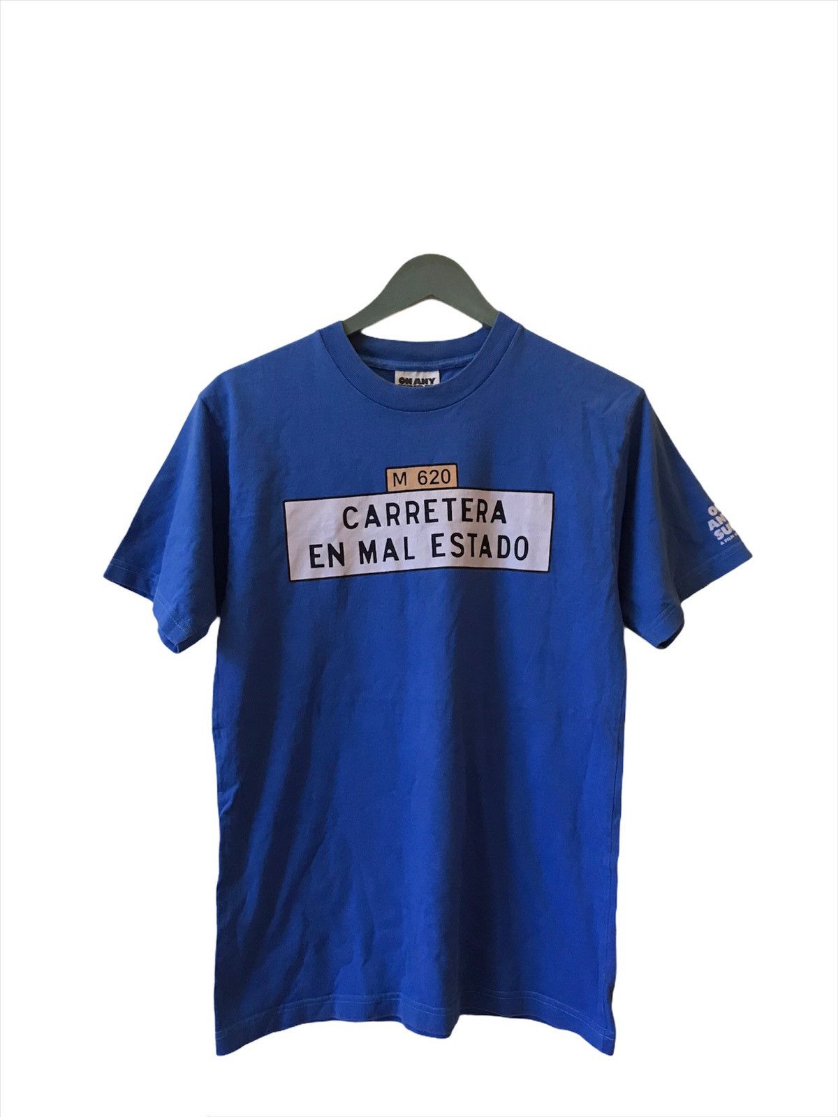 Real Mccoy S Any Sunday 1970 Bruce Brown Film T-Shirts, Hoodie, Sweatshirt