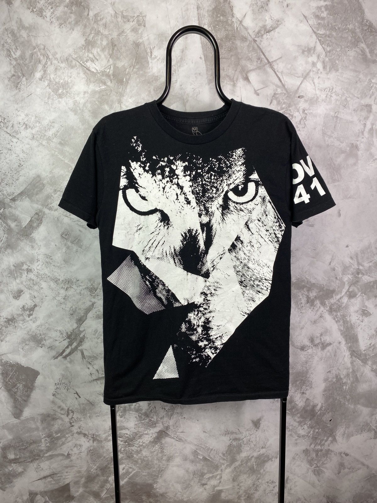 Drake Ovo Octobers Very Own Drake Black Tshirt Tee Streetwear Hoodie, Sweatshirt | PodTeesHub.com