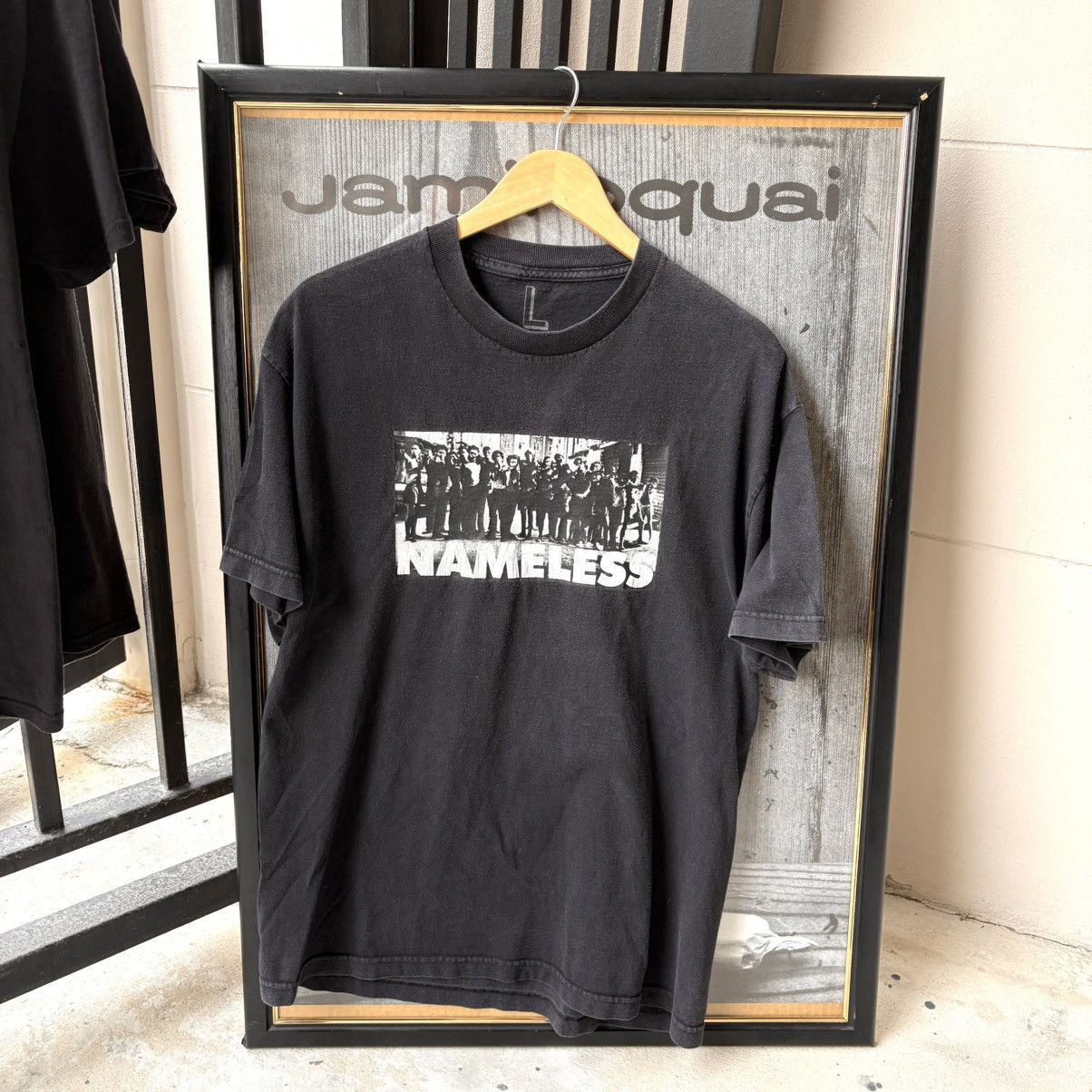 Other Vintage Y2k City Of God Cult Film Ddp No Import Fees T-Shirts, Hoodie, Sweatshirt | PodTeesHub.com